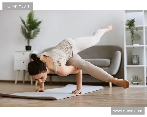 打造全方位运动生活方式 从健身训练到心灵放松的全面探索 打造全方位运动生活方式 从健身训练到心灵放松的全面探索