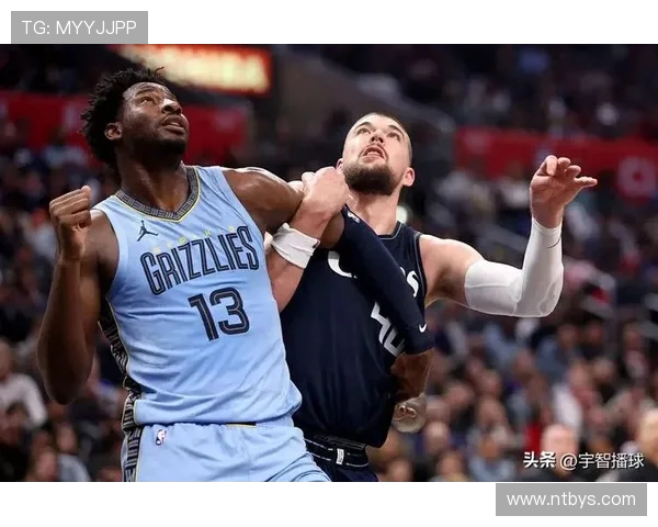 洛杉矶快船迎战劲敌实力分析与比赛前瞻 洛杉矶快船迎战劲敌实力分析与比赛前瞻