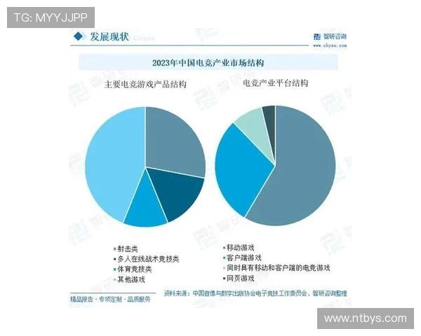 电竞产业发展新机遇:中国市场的崛起与全球影响力扩展 电竞产业发展新机遇:中国市场的崛起与全球影响力扩展