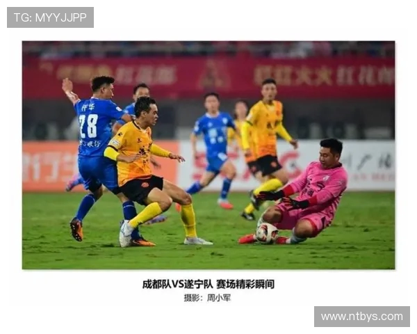 激烈对决与精彩瞬间再现,体育赛事中那些令人难忘的经典瞬间与故事 激烈对决与精彩瞬间再现,体育赛事中那些令人难忘的经典瞬间与故事