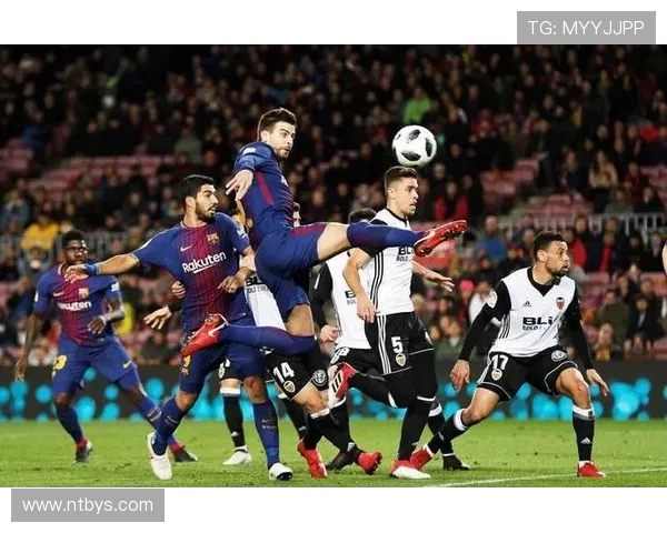 皇马主场鏖战毕尔巴鄂豪强对决再掀西甲激情风暴 皇马主场鏖战毕尔巴鄂豪强对决再掀西甲激情风暴