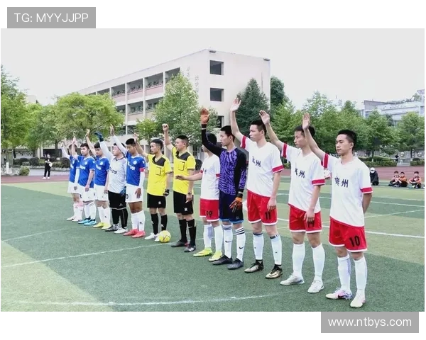 绿茵逐梦新时代全球足球文化与竞技精神的交融盛宴 绿茵逐梦新时代全球足球文化与竞技精神的交融盛宴