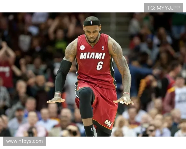 费城76人与迈阿密热火巅峰对决演绎东部赛区激情与荣耀争锋 费城76人与迈阿密热火巅峰对决演绎东部赛区激情与荣耀争锋