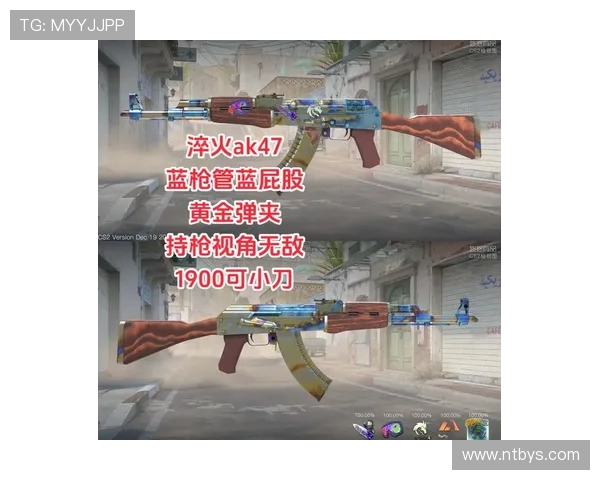 CSGO新手必看快速上手技巧与实用攻略分享