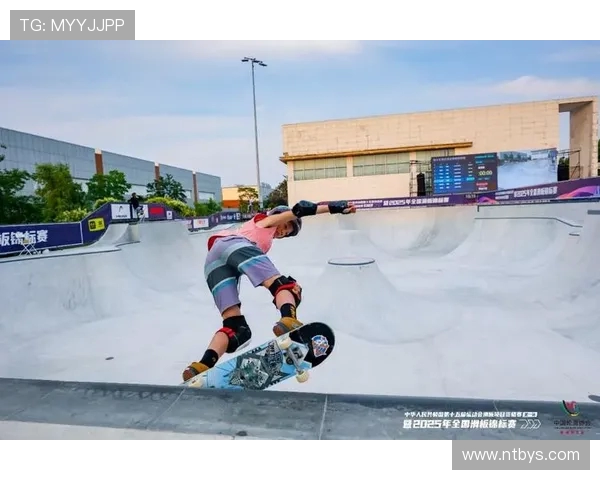 北京滑板队个人能力提升之路热议滑板文化与竞技的融合发展 北京滑板队个人能力提升之路热议滑板文化与竞技的融合发展