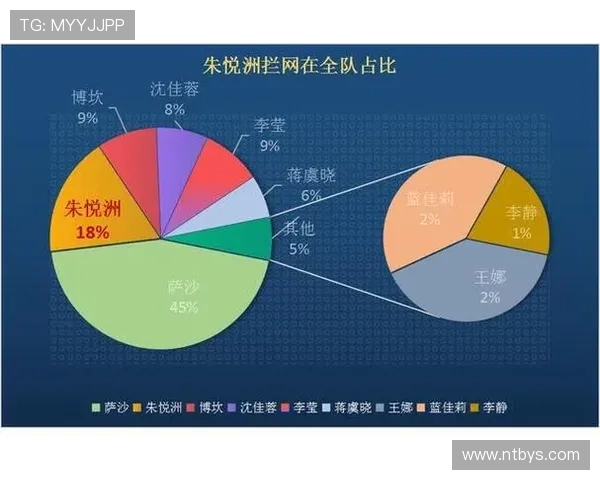 南京排球队节奏表现数据分析与战术优化研究