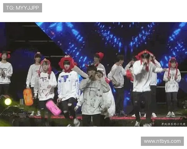 南京街舞队与广州街舞队赛后复盘实力对比分析与精彩瞬间回顾