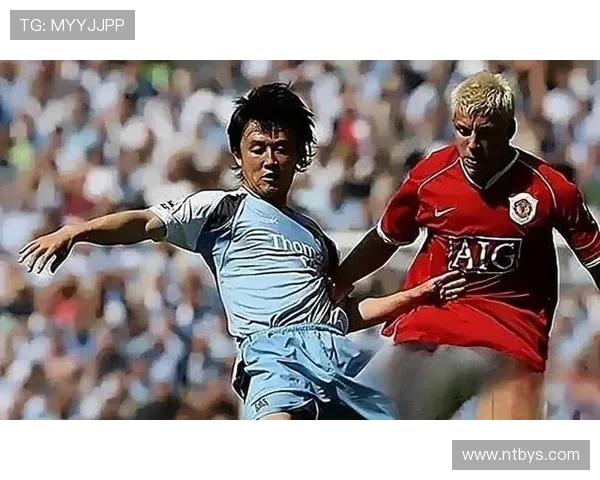 南京足球队崛起之路：城市联赛背后的奋斗与荣耀