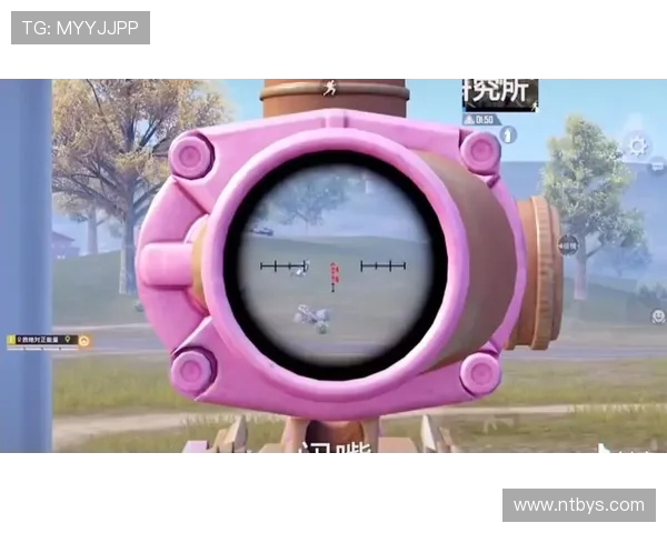 和平精英灵活性排行榜揭晓BLG战队荣登第五名引发关注