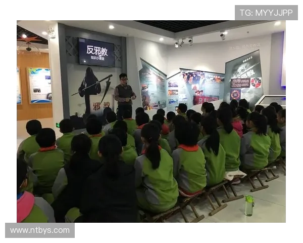 对话乒乓球传奇赵军回顾辉煌生涯与未来展望