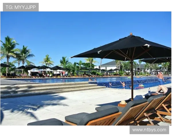 广州极限运动队勇闯马拉松大满贯的传奇逆袭之旅