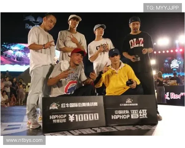 广州街舞队在世界滑板锦标赛中的华丽转型与挑战之路探秘