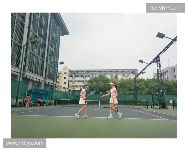 广州网球队总决赛表现分析与状态评估的深度解读