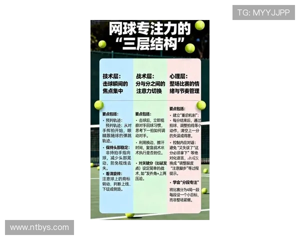 张敏独家分享网球心得与技巧助你提升球技的秘密之道