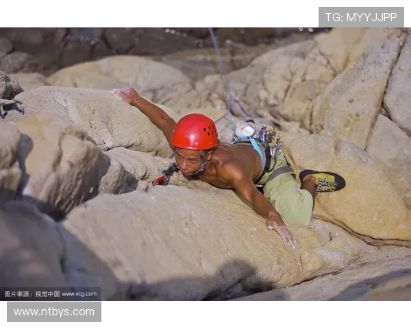 成都攀岩队在极限运动联赛中的技术表现分析与点评