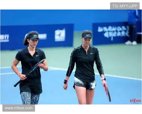 成都网球队与重庆网球队实力对比赛后分析与总结