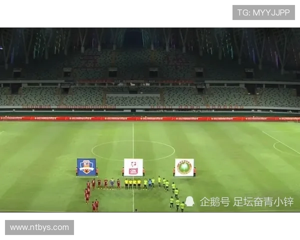 成都滑板队以94分领跑世界攀岩锦标赛积分榜展现强大实力