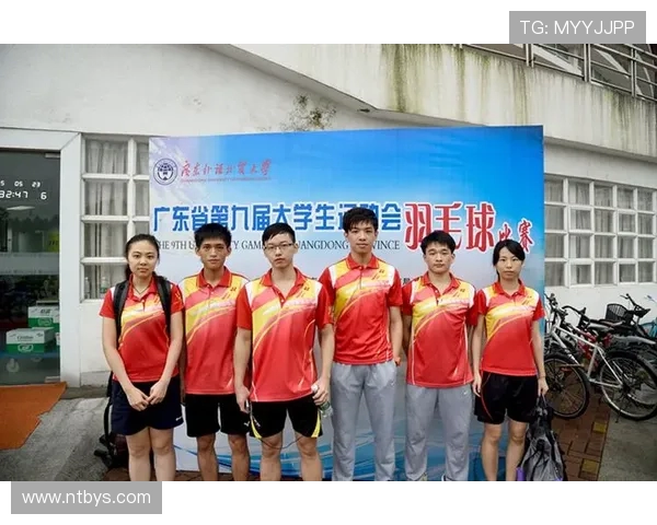 成都羽毛球队防反策略分析及其在比赛中的得失表现探讨