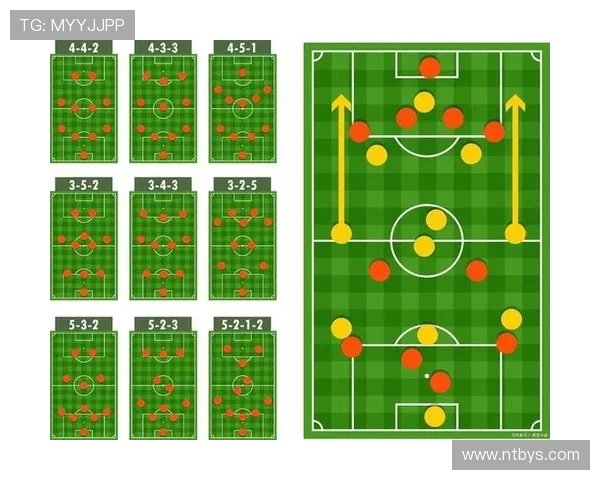 成都足球队的战术控制分析与未来发展展望