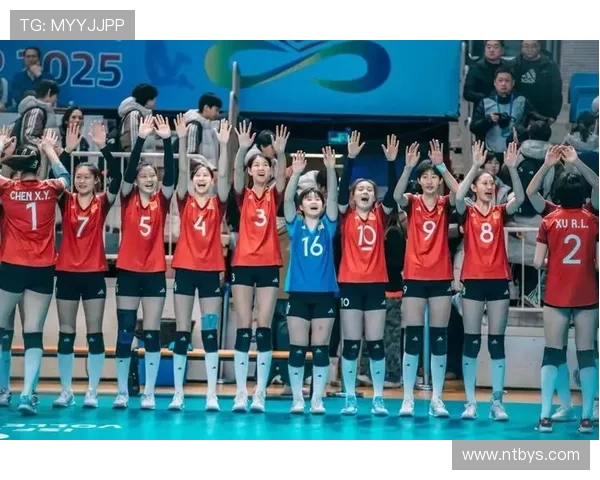 排球战术排行榜揭晓上海排球队荣登第十名引发热议