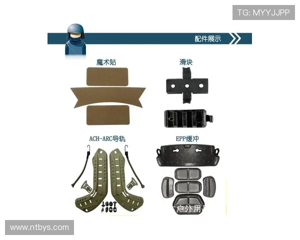 杭州攀岩队进攻策略深度分析与战术解读