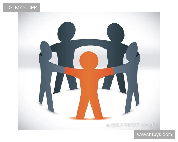 杭州滑板队的精神追求与团队意识探讨