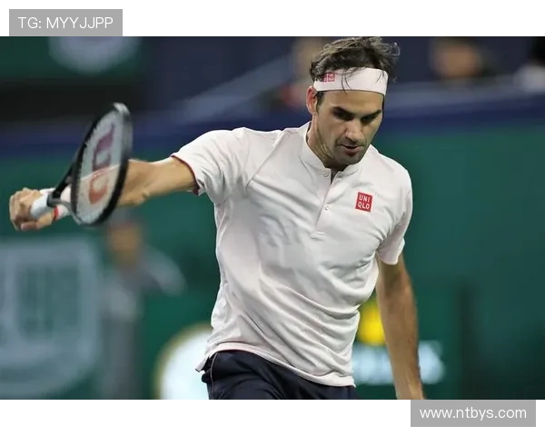 杭州网球队状态分析与未来展望：挑战与机遇并存的网球之路