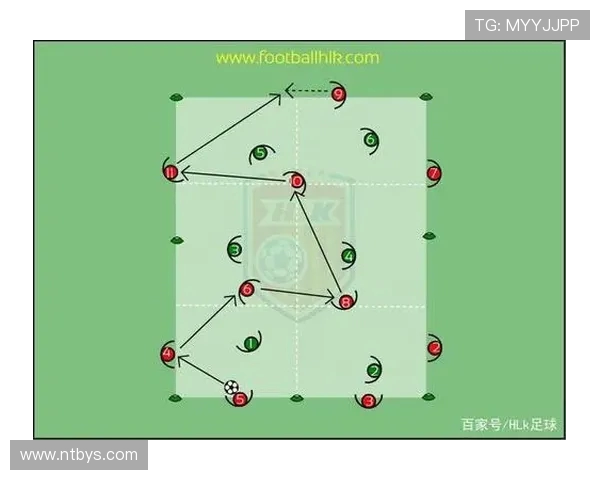 杭州飞盘队意识对比深度剖析与战术演变探讨