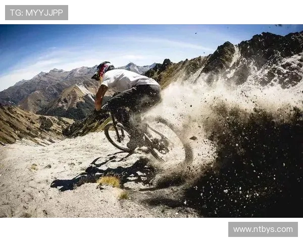 极限运动状态排行榜揭晓北京极限运动队荣获第三名殊荣