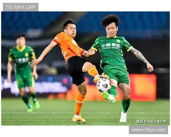 武汉攀岩队中路突破战术解析与实战应用探讨