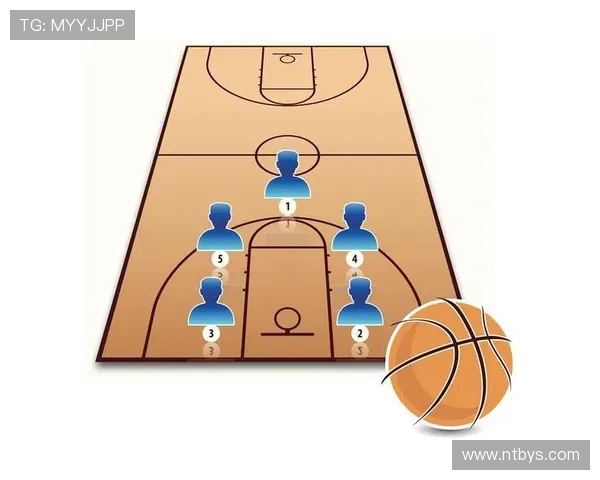 武汉篮球队反击体系解析与战术创新研究