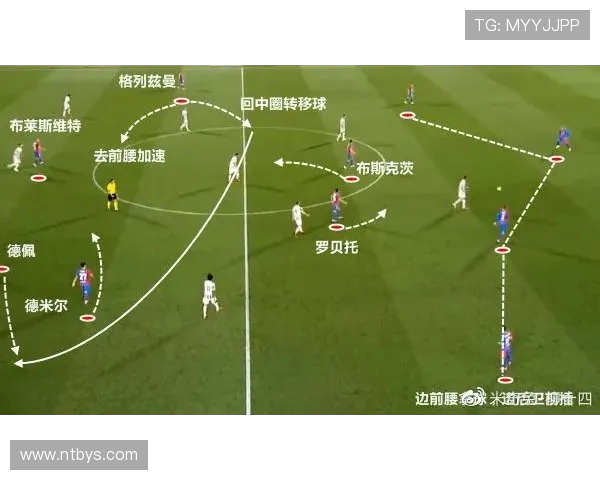 深入分析西安乒乓球队独特的节奏打法及其战术优势