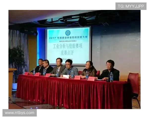 深圳乒乓球队挑战赛技术表现分析与点评展现团队实力与潜力 深圳乒乓球队挑战赛技术表现分析与点评展现团队实力与潜力