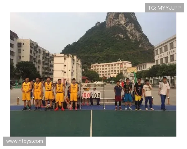 深圳篮球队心理素质分析及其对比赛表现的影响研究