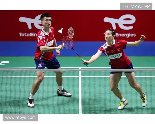 深圳羽毛球队与成都羽毛球队赛后状态分析与复盘总结 深圳羽毛球队与成都羽毛球队赛后状态分析与复盘总结