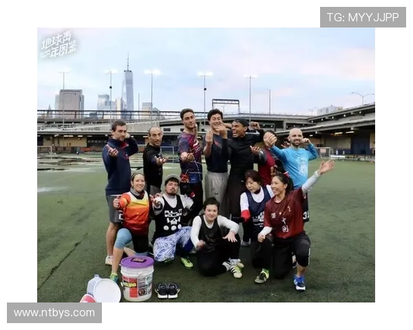 深圳飞盘队在世界街舞大赛中的拼搏与荣耀之路 深圳飞盘队在世界街舞大赛中的拼搏与荣耀之路