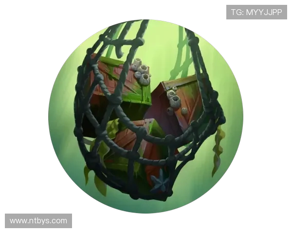 深度对话：张秀英如何在英雄联盟中书写自己的传奇人生