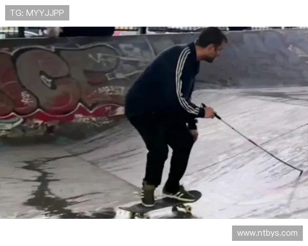 滑板技术排行榜揭晓上海滑板队荣获第三名成就非凡