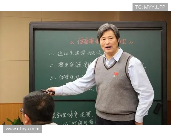 王军独家分享羽毛球技巧与心得体会助你提升竞技水平