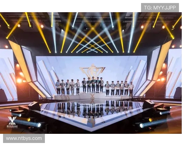 王者荣耀最新速度排行榜揭晓LNG战队荣登第七名引发热议