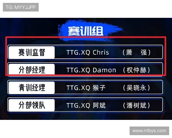 聚焦王者荣耀RNG战队节奏掌控与战术解析探讨