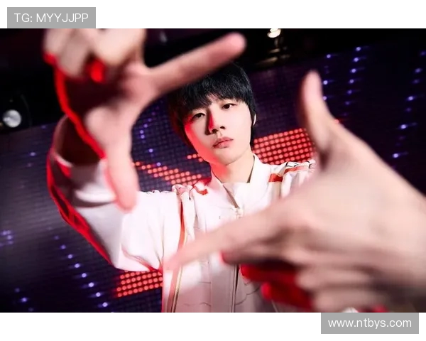 英雄联盟意识排行榜揭晓TES战队荣登第十名引发热议