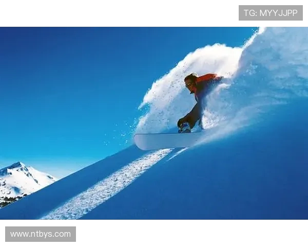 西安极限运动队引领最新极限运动心理素质十强榜单分析