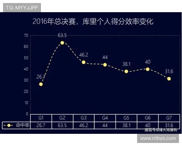 西安网球队防守策略解析：从技术到心理的全面剖析