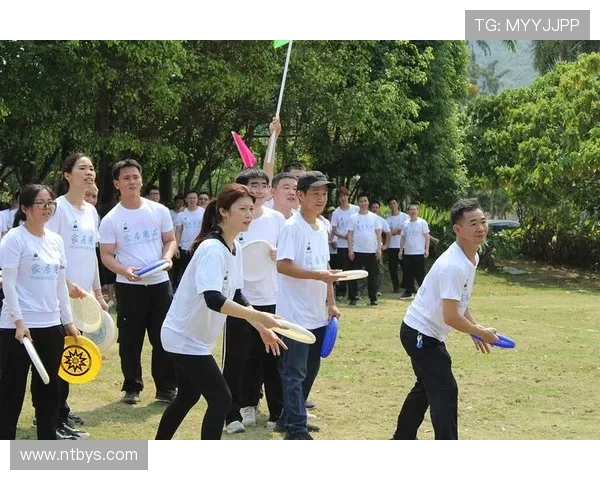 西安飞盘队实力飙升再创佳绩引领飞盘运动新风潮