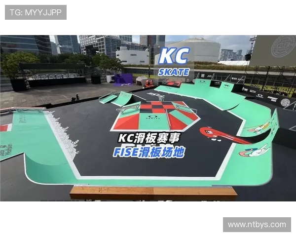 赛后分析：西安滑板队与上海滑板队个人能力对比及表现评估