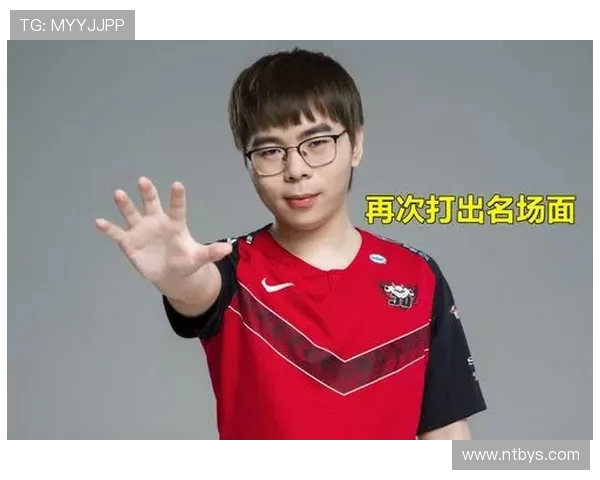 赛后复盘：JDGvsV5的灵活性