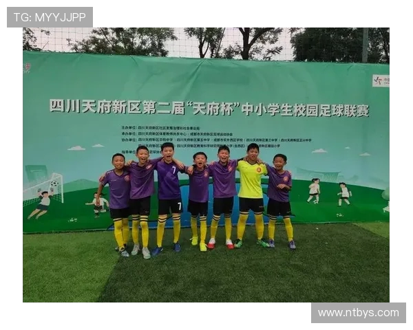 邵阳队奋勇拼搏再创辉煌描绘足球激情与城市荣耀新篇章