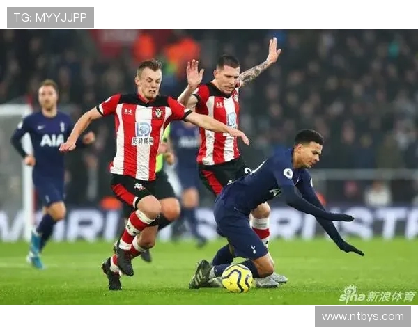 重庆排球队包夹战术分析及其对比赛结果的影响探讨