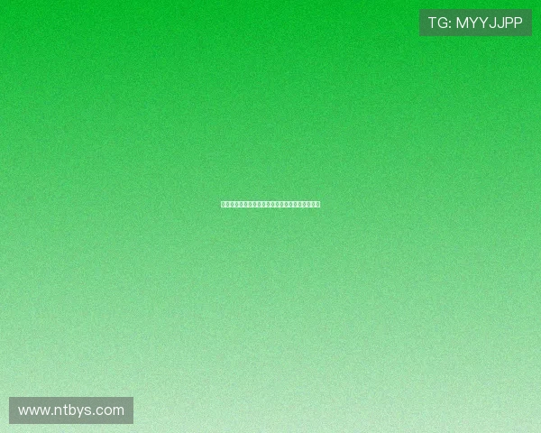 重庆篮球队荣登篮球比赛经验排行榜首位引发热议